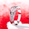 BAGUE-060-METAL-PIERRES-BLANCHES.jpeg