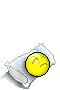 TT--4-.gif