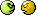 sedisputent.gif