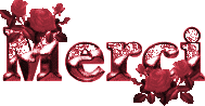 zs96o51c.gif