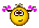 14%20Flower.gif