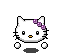 Manga70.gif