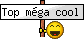 topmegacool.gif