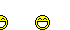 bump.gif