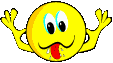 SMILE23.GIF