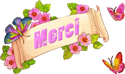 84179ede.gif