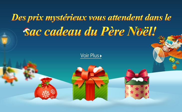 Santa_bag_730x450_FR.jpg