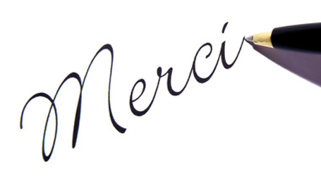 merci.jpg