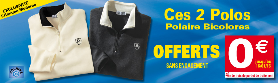 acq-polos-bicolors_16012016.jpg