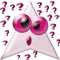 84q0pcin.gif