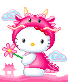 kitty-icon-emoticon-011.gif