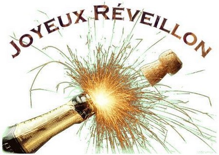 reveillon.jpg