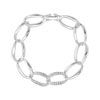 BRACELET%20METAL%20CRISTAUX.jpeg