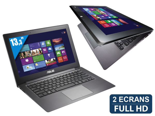 Asus-Taichi31-CX003H-1-600x450.jpg