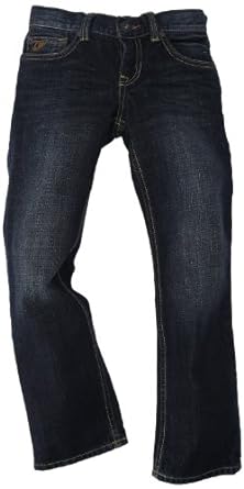410pRCLpBfL._SY445_.jpg