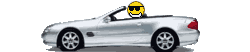 CarSilver.gif