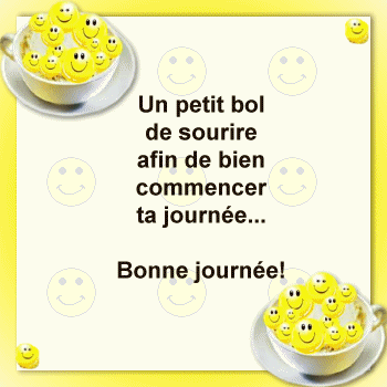 au3tiyxm.gif