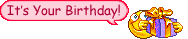 hb5.gif