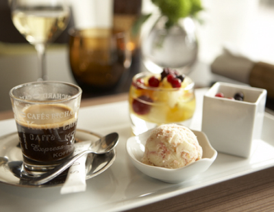dessert.jpg
