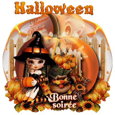 soiree-bonne-1.gif