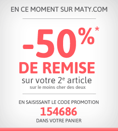 encart-50pourcent-pe13.gif