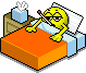 emotplus5.gif