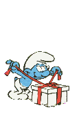 qxMKt95iv5kWRFYsics8ZIKp0T4.gif