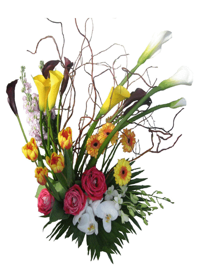 410-Bouquet%20de%20fleurs%20fete%20des%20meres_maxi.gif