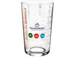 21540-1-verre-mesureur-40735.jpg