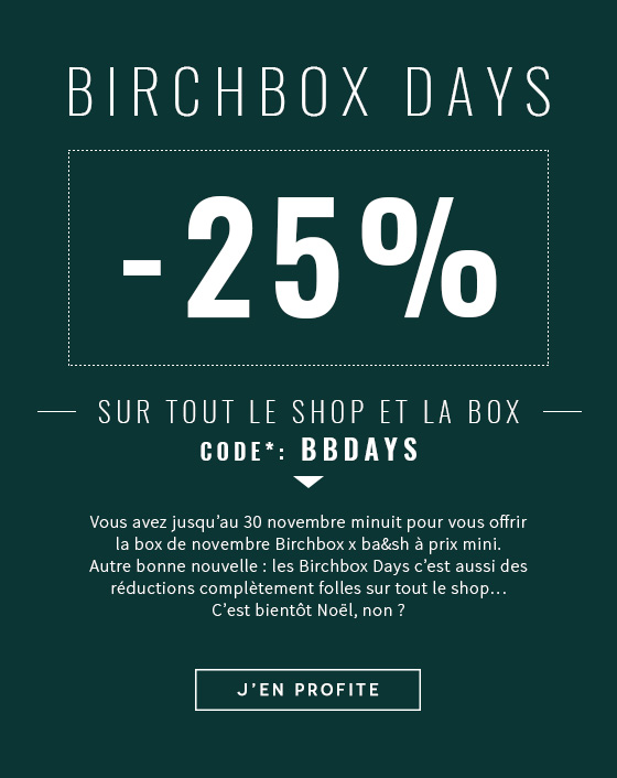 Mail-black-friday-box-1-ok.105044.jpg