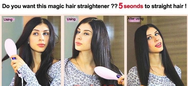 500ef400-5a9e-4c86-9e32-c8d9a81c8334.jpg