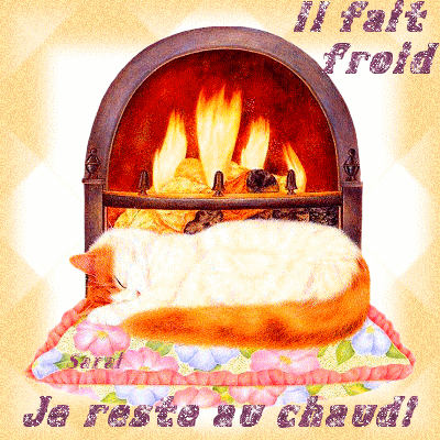 7f8cc355.gif