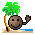 noirile.gif