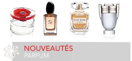 nocibe_encart_nouveautes_parfums.jpg
