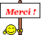 merci-smiley-1c2d9b.png