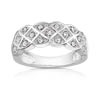 BAGUE%20054%20M%C3%89TAL%20OZ%20BLANCS.jpeg