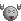 _headbang__revamp_by_Jeriko_X.gif