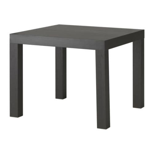lack-table-dappoint__57544_PE163126_S4.jpg