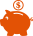 Local-incentive-Piggy-bank.png