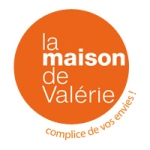 la-maison-de-valerie.jpg