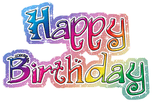 birthday_glitter_graphics_27_1188991582_7001210.gif