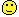 Faim24.gif