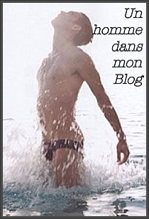 HommeBlog.png