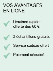 ihreVorteile_fr.gif