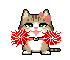 xslgsNsl1SRxE0a23KF7oZsupbY.gif