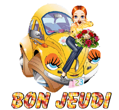 3008f8a7.gif