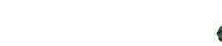 vdesport.gif