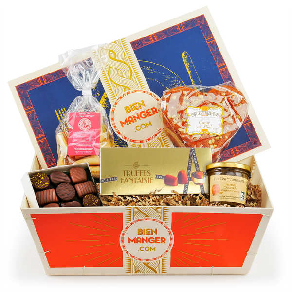 4328-1w0h0_Coffret_Cadeau_Gourmand_Delices_Boite.jpg