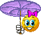 emotlove24.gif