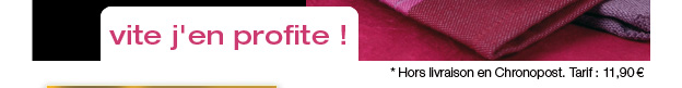 E-mailing36_04.jpg